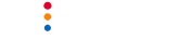 EMG