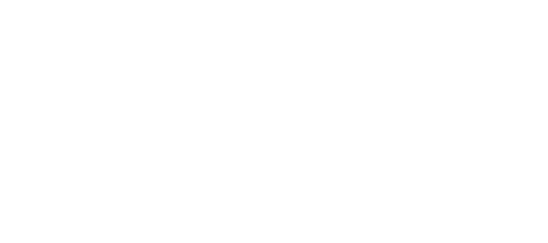Talpa